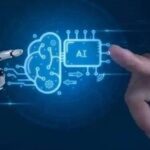 In This Bull Market, Hard Technology is the Greatest Certainty: Focusing on Robotics, Artificial Intelligence, and Innovative Pharmaceuticals