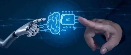 In This Bull Market, Hard Technology is the Greatest Certainty: Focusing on Robotics, Artificial Intelligence, and Innovative Pharmaceuticals