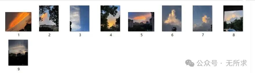 Adding Watermarks to Images Using Python