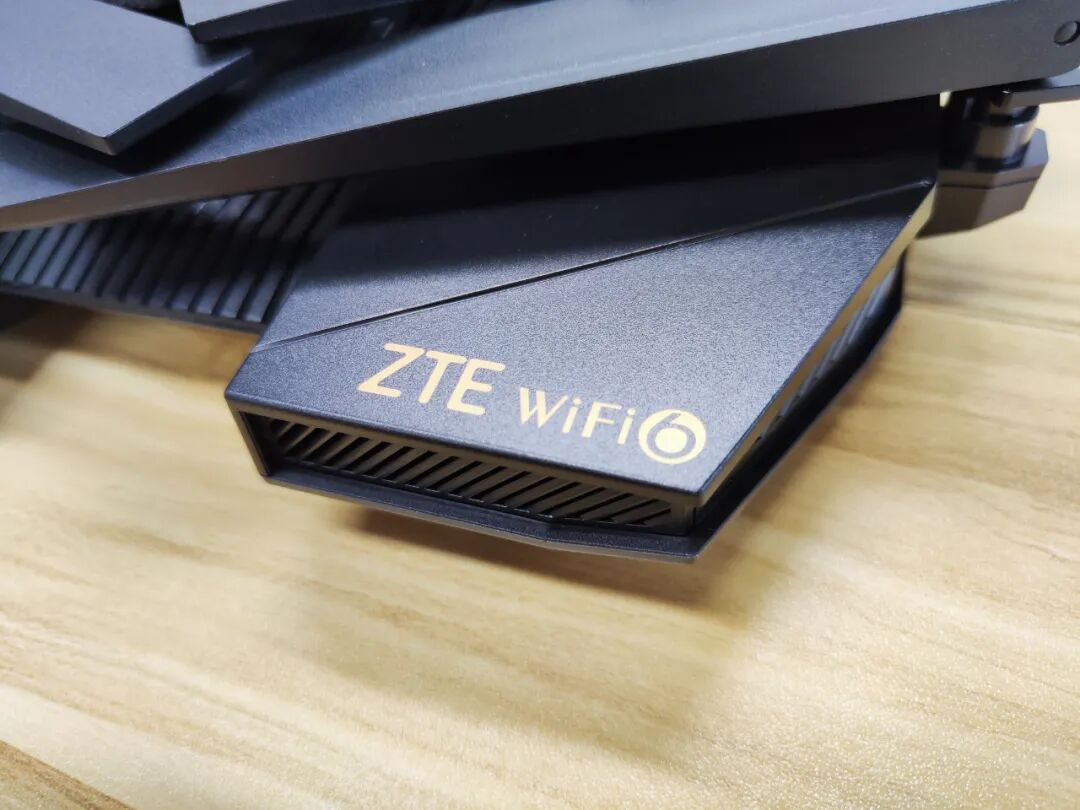 What Makes This Highly Rated Wireless Router Special?
