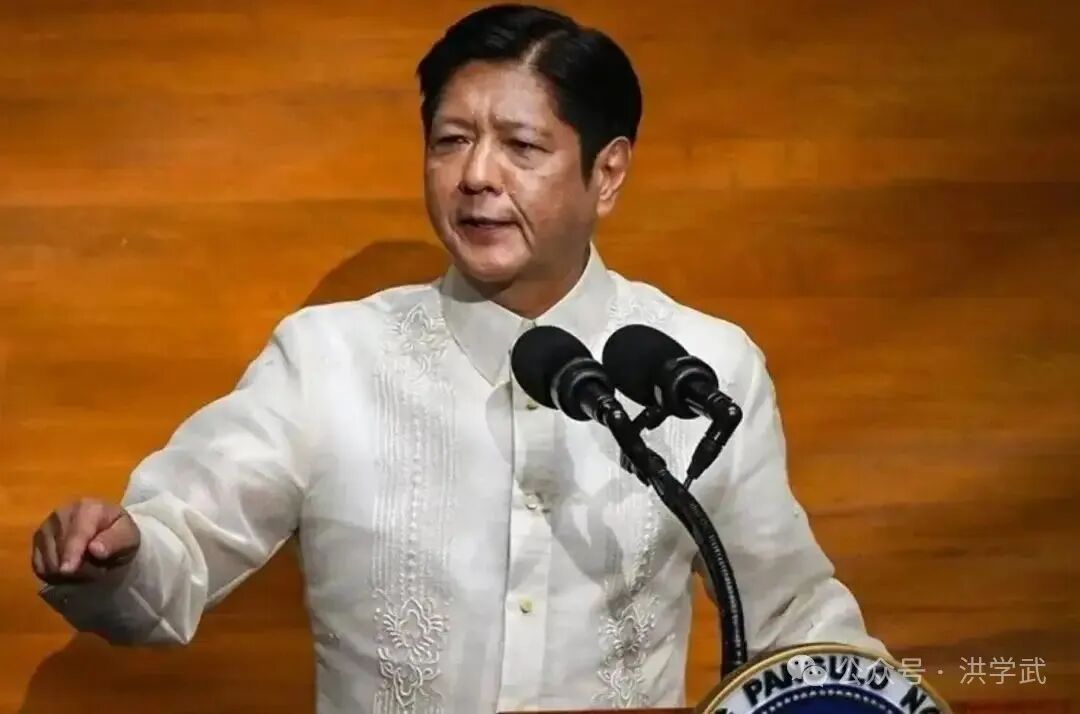The Impact of 100% Tariffs on the Philippine Semiconductor Industry
