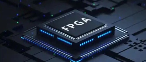 Understanding Logic Analyzers in FPGAs