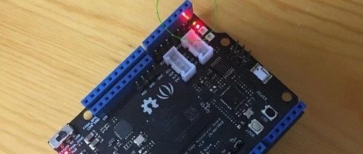 Implementation of Multi-Channel UART/SPI Communication System Based on FPGA