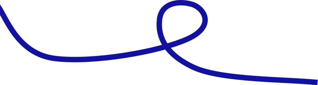 Professional Encyclopedia | Electronic Information Science and Technology