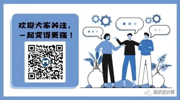 Exploring the Python QRCode Library