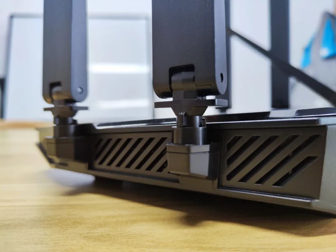 What Makes This Highly Rated Wireless Router Special?