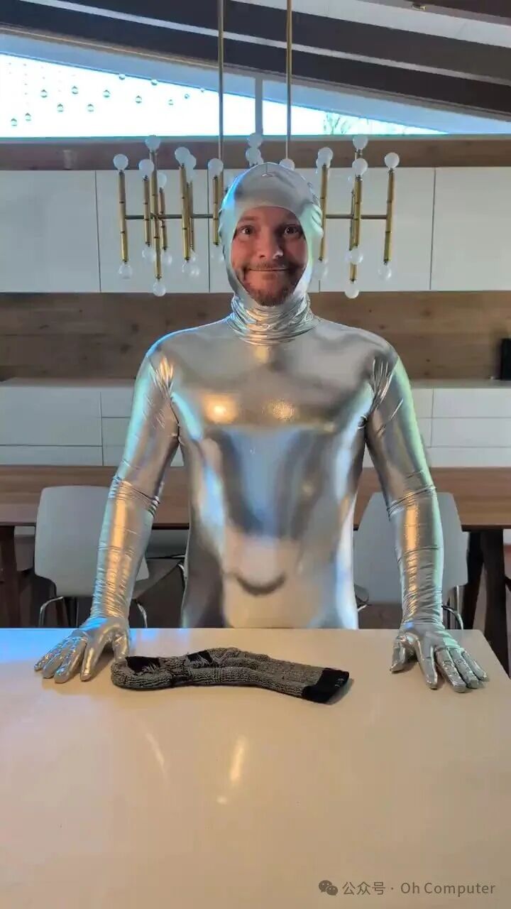 The Real Battlefield of Humanoid Robots