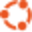 One-Click Automated Reinstallation of Operating Systems (Linux / Windows)