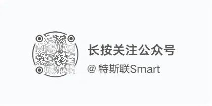 WAIC Observation | The AI Agent Trend is Here, Teslion Selected for the Value Application Report of Intelligent Agents