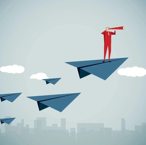 Investment Notes: Semiconductor Chips May Reach a Peak, Risk of Correction Next Week