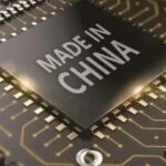0923: Small-cap and Low-priced Stocks Decline, Technology Sectors like Chips and Robotics Show Resilience