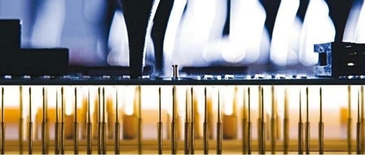 The Evolution of PCBA Factories: Intelligent Manufacturing Drives a Revolution in Comprehensive Solutions