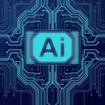 How AI is Disrupting Chip Design