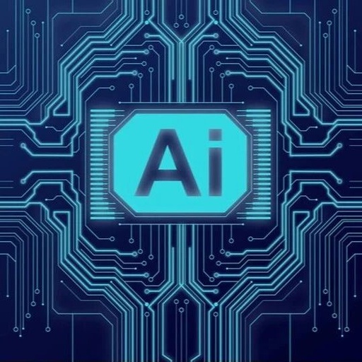 How AI is Disrupting Chip Design