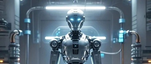 The Technology, Ecology, and Economic Aspects of Humanoid Robot Batteries