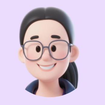 Successful Conclusion of the AIRS 2025 Youth AI Maker Summer Camp!