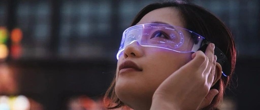 Another Sensor to be Disrupted by MEMS! A Surge in the Next 5 Years! This Time, China Leads the Development of the First Global Standard!
