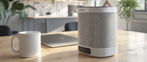 Core Technologies of Bluetooth 6.0