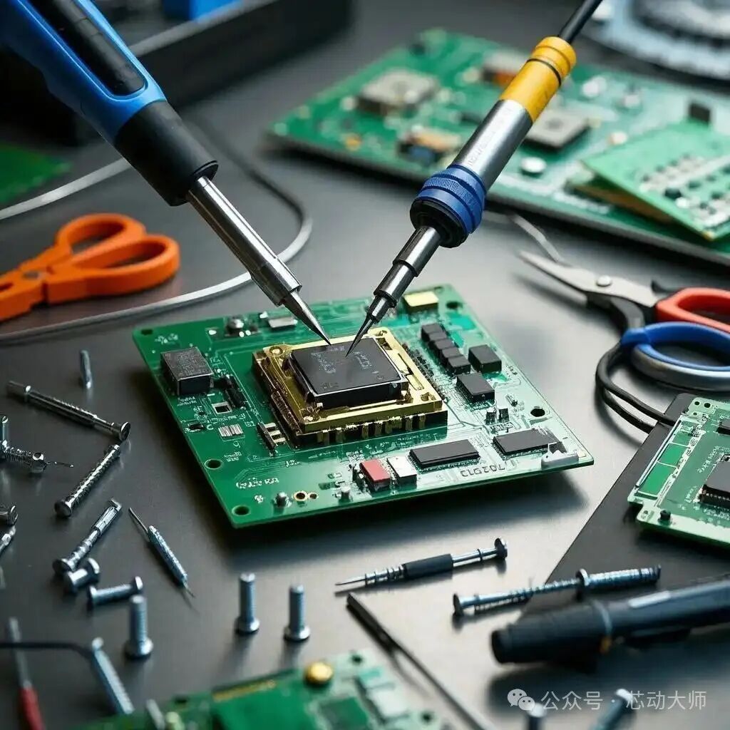 Essential for Embedded Engineers! These Technical Forums Will Take You from Novice to Expert
