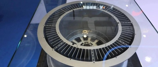 Large-Scale Metal 3D Printing Reshapes Core Manufacturing Processes in High-End Manufacturing: In-Depth Analysis of the LiM-X800 Series Industry Applications