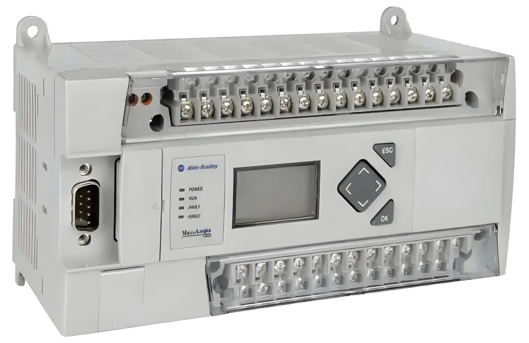 Advanced Guide: Comprehensive Analysis of Terminology Differences Among Three Major PLC Brands | Essential Guide for Cross-Brand Engineers