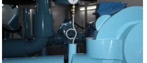 Key Points: Installation Requirements for Pressure Sensor Pressure Tubes