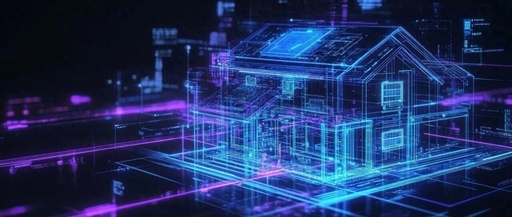 Bluetooth 5.0: An Efficient Solution for Indoor Positioning with ID Badges