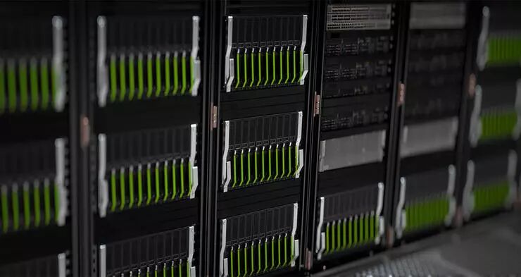 The AI Chip War Expands to the Edge: Google Launches $149 Development Board, NVIDIA Offers $99