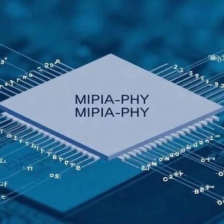 An In-Depth Overview of MIPI A-PHY