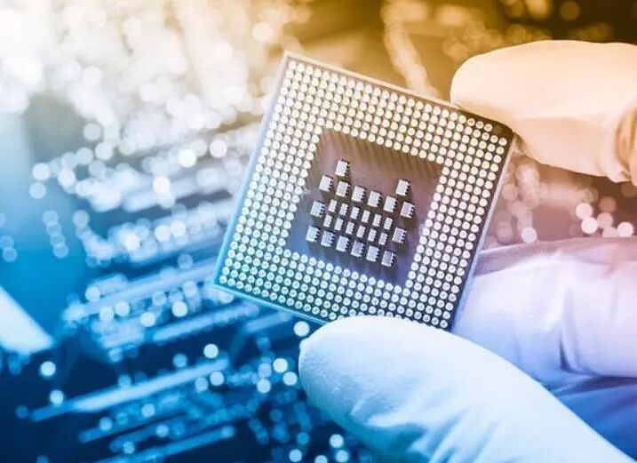 The Death of Moore's Law in the Chip Industry, but TSMC is Finding Ways to Keep It Alive