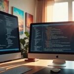 The Three Musketeers of Linux: Stream Editor sed