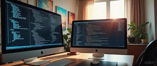 The Three Musketeers of Linux: Stream Editor sed