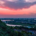 Morgan Stanley Releases Report on Storage Chip Supercycle: Key Insights