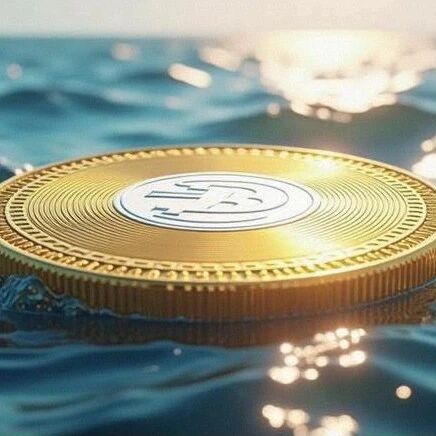 Official Web3 Update from Dr. Ni: Linux Node Released, Stellar 23 Protocol Upgrade Underway