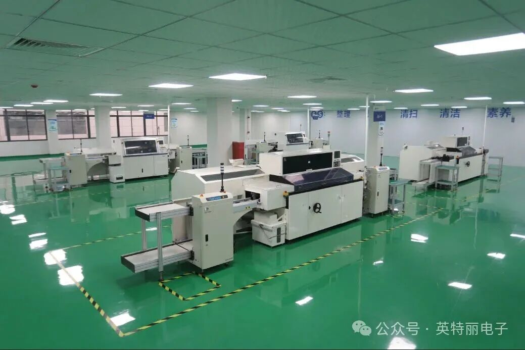 Cost Calculation for Multilayer PCB Assembly Processing