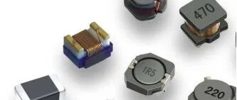Don't Forget This Last Step in PCB Design! This Small Mark Directly Affects Product Success
