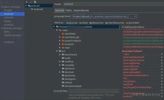 Quick Access to AOSP: Successfully Compiling and Debugging Android Source Code