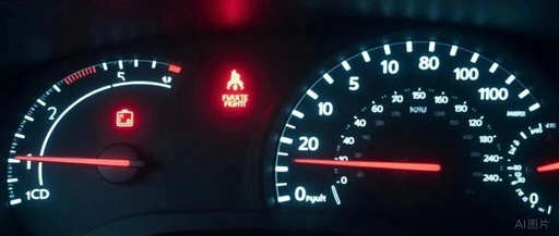 DTC P154A-F1: Internal Fault Diagnosis of Battery Sensor (DH3)