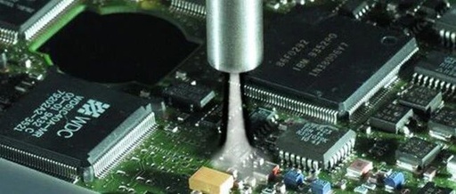 Coating Process and Precautions for PCBA Conformal Coating