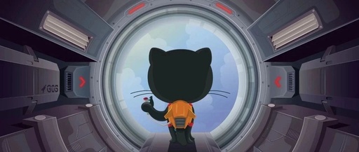 From Zero to Expert: A Comprehensive Guide to Ansible Configuration Automation (Includes Complete Project Case)