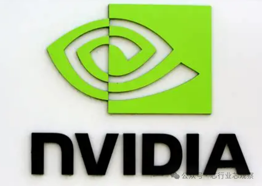 Which is the Optimal Choice in the AI Era: GPU or ASIC?