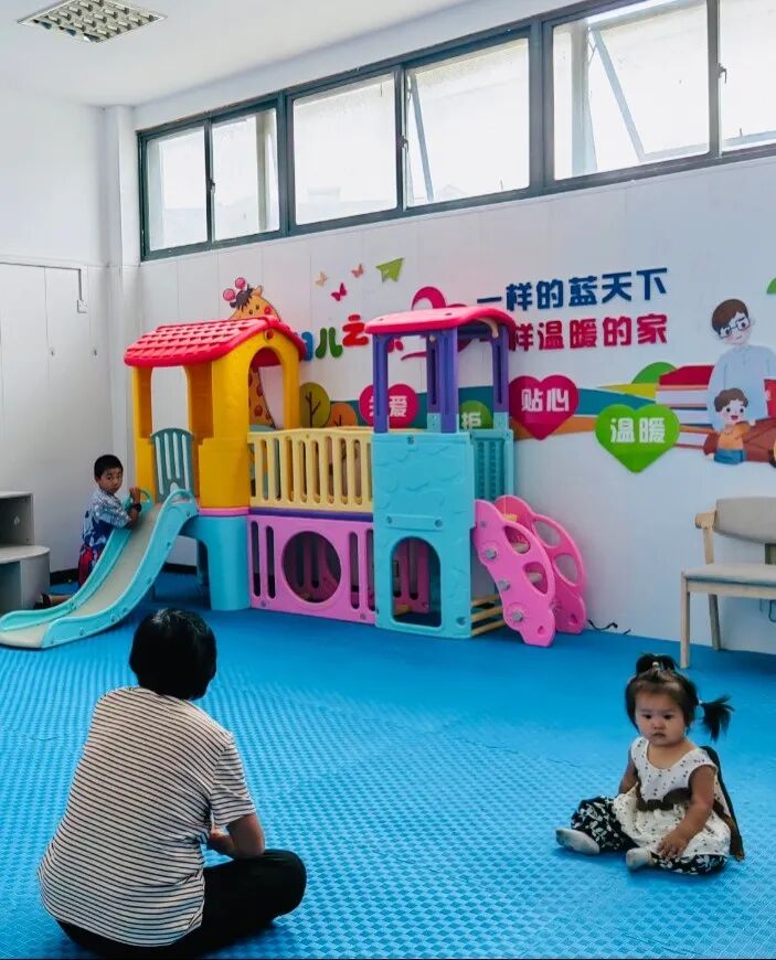 Embedded Renovation: Extending More Possibilities for a Quality Life