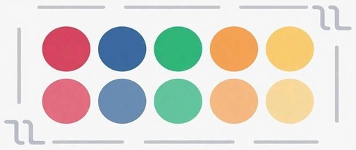 Detailed Introduction and Usage of Enum in Python