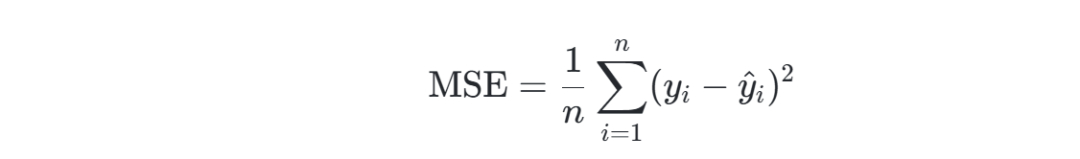 Research on BP Neural Multidimensional Regression Prediction Optimized by MVO-BP Multiverse Algorithm Based on MATLAB