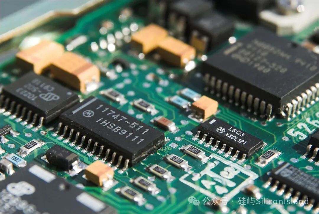 The Latest Guide to Embedded Development Directions in 2025: Insights from a DSP Engineer
