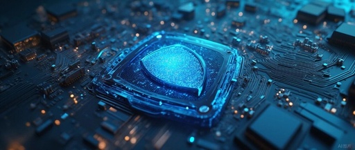 Understanding TCP/IP Protocols: TCP Protocol Explained