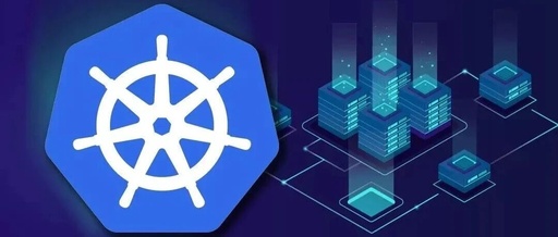 Comprehensive Guide! Installing Kubernetes v1.34 Production-Grade Cluster on Rocky Linux 10