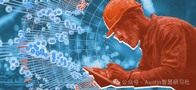 Five "Pitfall" Rules of IoT: Smart Solutions from Factories to Farmlands