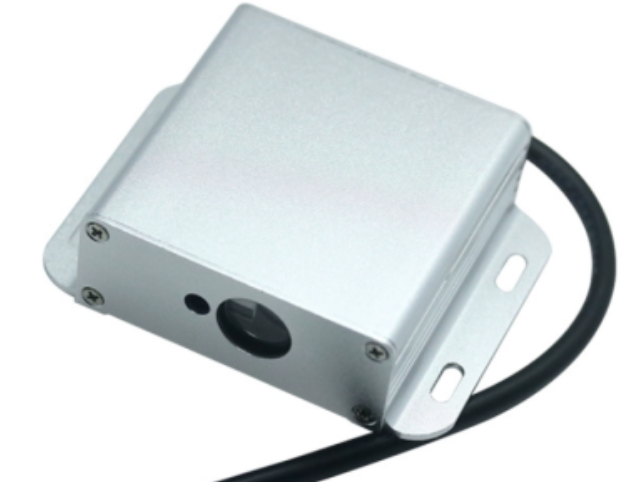 Technical Decoding of M200: Practical Guide to Serial Communication with Laser Rangefinder Based on M200 PLC
