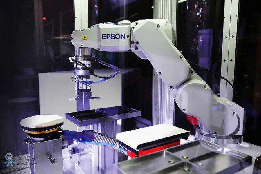 Which Company Excels in Robot Manufacturing? A Review of the Top Ten Robot Manufacturers Worldwide